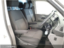 2022 VOLKSWAGEN TRANSPORTER T6 28 PVS TDI 110BHP
