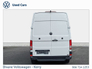 2026 VOLKSWAGEN CRAFTER LWB HIGHLINE 140BHP