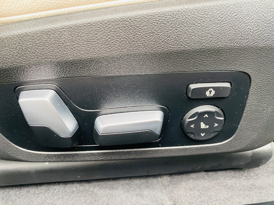 2023 BMW i4 0L Electric For Sale Images