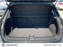 2023 VOLKSWAGEN T-ROC 1.0TSI 110BHP LIFE
