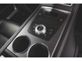 2010 ASTON MARTIN RAPIDE V12 AUTO