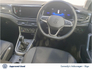 2025 VOLKSWAGEN POLO EDITION 75 1.0TSI 95HP