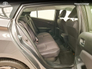 2022 TOYOTA PRIUS PRIUS LUXURY
