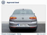 2020 VOLKSWAGEN PASSAT BUSINESS 2.0TDI 150 BHP