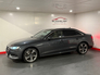 2021 AUDI A4 30 TDI 136BHP S-TRONIC SE 4DR AUTO 40