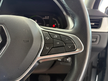 2023 Renault Captur 1.6L Hybrid For Sale Images