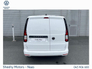 2026 VOLKSWAGEN CADDY MAXI BUSINESS 102HP