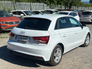 2015 AUDI A1  1.0 L Petrol Automatic Low Mileage (4764)