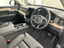2025 VOLVO XC90 T8 PLUS DARK *IN STOCK* €225 P/W