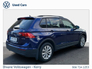 2017 VOLKSWAGEN TIGUAN TRENDLINE 2.0 TDI 115BHP