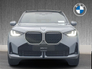 2026 BMW X3 X3 20d xDrive M Sport