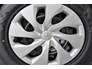 2021 TOYOTA YARIS CROSS 1.5 HYBRID *ANDROID CAR PLAYER*REVERSE CAM*