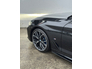 2021 BMW 5 SERIES 520d M Sport (MHT)