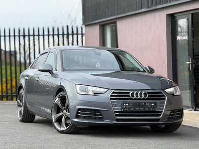 Photo for ad 4367891