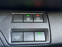 2024 Peugeot 3008 1.5L Diesel For Sale Images