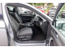2021 VOLKSWAGEN PASSAT 2021 Volkswagen Passat 2.0 TDI 150HP