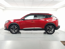 Enhanced Search Image