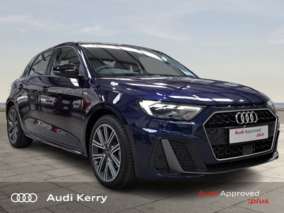 Photo for ad 4377195