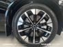 2025 VOLVO XC60 T6 PHEV Ultra