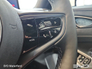 2026 Byd SEAL *Finance Rates from 3.5%* Order Now for 261 Delivery DESIGN MODEL - 82.5kWh battery, 313HP, up to 570km range. Features include Adaptive Cruise Control, Heat Pump, 15.6