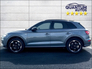 2020 AUDI Q5 2020 S LINE BLACK EDITION 2.0 PHEV 295BHP QUATTRO €190 P/W WITH NO CASH DEPOSIT 10 DAY SALE NOW ON!!