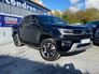 2023 VOLKSWAGEN AMAROK 2.0 TDI STYLE 4MOTION 205BHP AUTO PICK UP ( 232 REG ) 