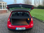 2008 VOLKSWAGEN GOLF 1.4 80 BHP 80BHP GT SPORT