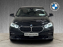2021 BMW 2 SERIES 218d Sport Auto