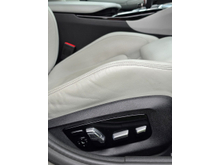 2019 BMW M5 4.5L Petrol For Sale Images