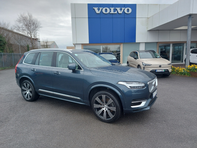 Photo for ad 4353714