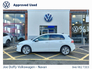 2025 VOLKSWAGEN GOLF EDITION 75 2.0TDI 116HP