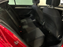 2021 VOLKSWAGEN PASSAT BUSINESS 2.0 TDI MANUAL 6SPEED FWD 150 5DR