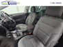 2018 VOLKSWAGEN GOLF 1.2 TSI Automatic, Reversing camera