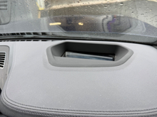 2021 BMW 5 Series 2L Diesel For Sale Images