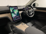 2025 VOLVO EX90 