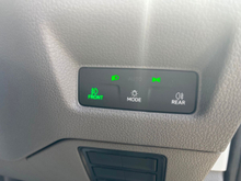 2026 MAN TGE 2L Diesel For Sale Images