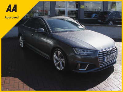 Photo for ad 4390412