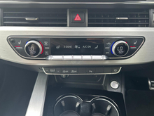 2021 Audi A5 2L Diesel For Sale Images