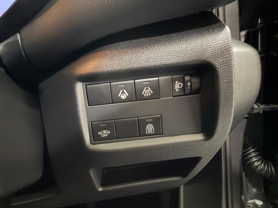 2026 Citroen C5 1.5L Diesel For Sale Images