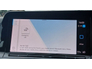 2021 VOLKSWAGEN GOLF Style 2.0 TDI 150HP *BLUETOOTH, REAR VIEW CAMERA, APP CONNECT*