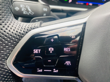 2023 Volkswagen T-Roc 2L Diesel For Sale Images