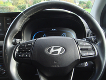 2023 Hyundai i10 1L Petrol For Sale Images