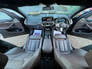 2022 BMW X3 ==X DRIVE//MSPORT//HEATED LEATHERS//2 YEARS NCT==