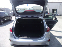 2021 Kia Ceed 1.6L Diesel For Sale Images
