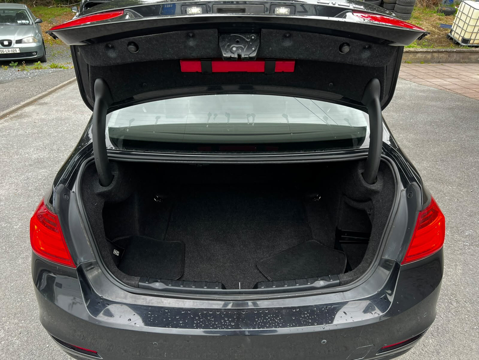 2014 BMW 3 Series 2L Diesel For Sale Images