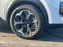 2026 CITROEN C5 AIRCROSS PLUS BEV 520 km 73 kWh ,210 hp