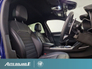 2023 ALFA ROMEO STELVIO Sprint 2.2JTD 190hp AWD Auto