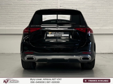 2022 Mercedes-Benz GLE Class 2L Diesel Hybrid For Sale Images