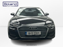 2019 AUDI A6 2.0TDI SE AUTO *FREE HAMPER* €90 P/W