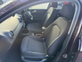 2014 AUDI A1